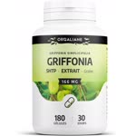 5-HTP 180 capsules