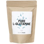 Glutamine en poudre (150g)