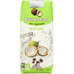 Jus de Coco 12x 3dl
