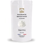 Magnésium sachet de 100g