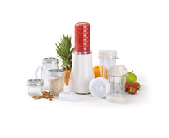 Tribest Personal Blender PB350